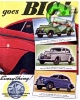 Oldsmobile 1939 494.jpg